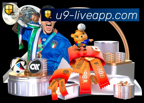 U9国际体育APP 封面图